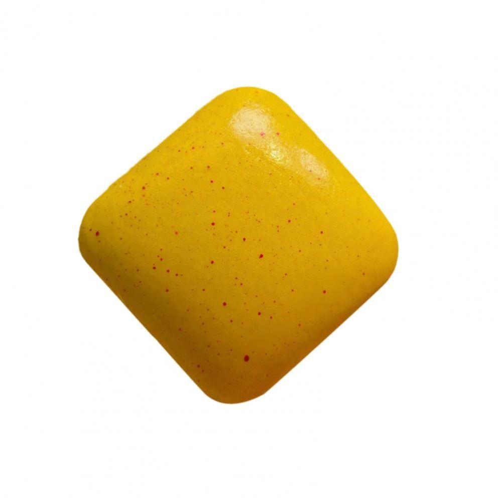 Simulated Bread Squishy Toy Hand Relax Fidget Bread Children Gift Toast Sensory Toys Anxiety ADHD