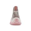 Converse Converse Run Star Motion Platform High 'Stone Mauve' A00875C