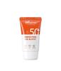 (1 + 1) Солнцезащитный крем UV Master Perfecting