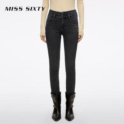 Низ (Женская одежда) – Джинсы