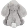 Jellycat Cute Todi Elephant Dolls Plush Doll Height  31cm/51cm