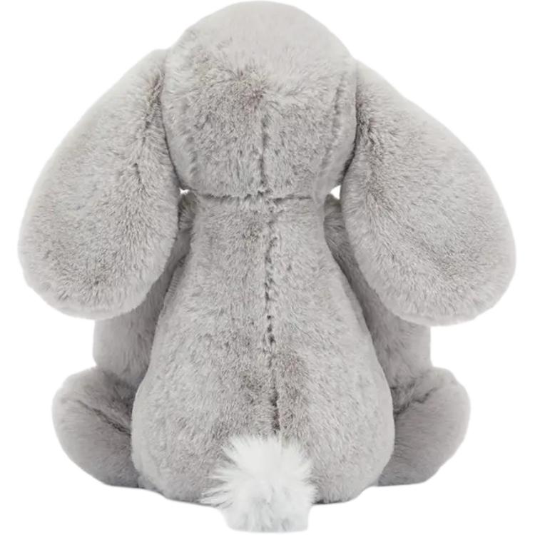 Jellycat Cute Todi Elephant Dolls Plush Doll Height 31cm/51cm