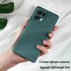 OPPO K15 PRO/K13/K12X/K11/K10/K9 Модный Матовый Ретро Роскошный Силиконовый ТПУ Чехол для Телефона