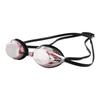 Professional HD Anti-Fog Waterproof Racing Swim Goggles For Adults - Stunning Coating For Clear Vision