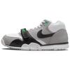 Air Trainer 1 Mid 'Chlorophyll' 2022 Мужские DM0521-100