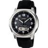     Casio Wave Ceptor         Wva M630b 1ajf [multiband 6]