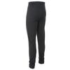 Kids Unisex Yomp360 Thermal Base Layer Pants / Bottoms