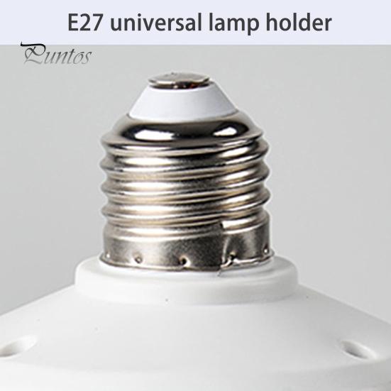 Потолочный вентилятор с бесщеточным двигателем, пульт дистанционного управления, регулировка яркости, энергосбережение, тихая работа, небольшой электрический потолочный светильник с вентилятором