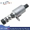 10235235 VVT Клапан управления маслом регулировки фаз газораспределения Для Saic MG ZS Mg5 Roewe RX3 Автоаксессуары Новый
