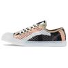 Jack Purcell Lp 'Черно-оранжевый' Женские 570577C