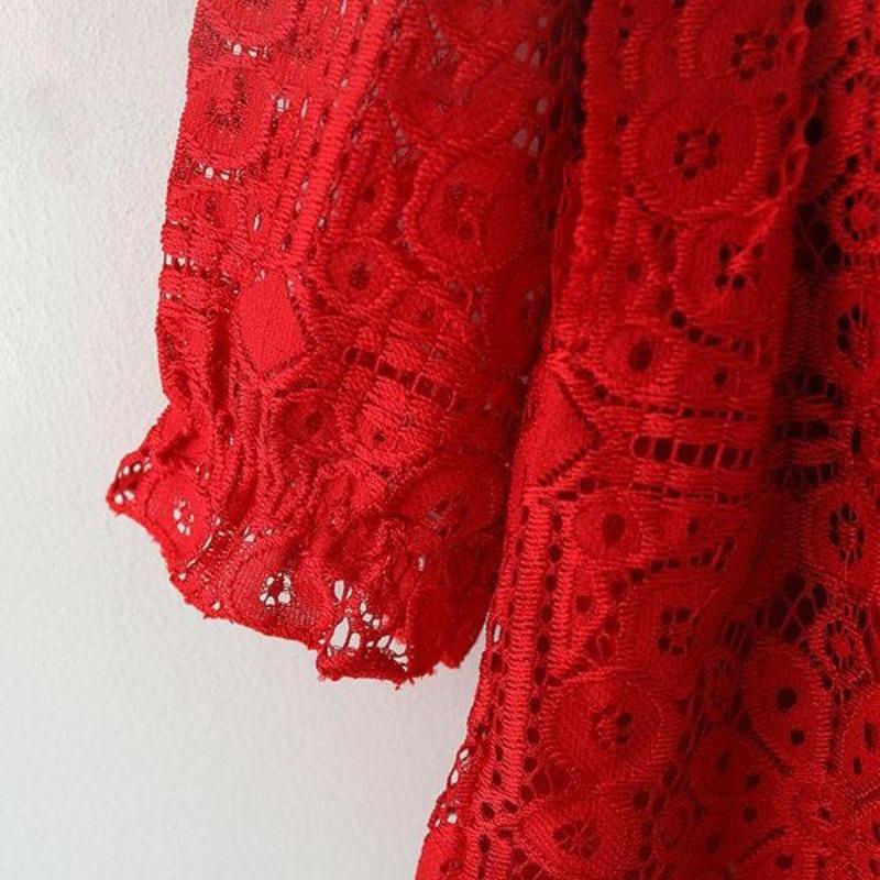 Весенне-осеннее платье для девочек, кружевная юбка принцессы, кукольный воротник, платья для малышей, детские юбки с цветочным рисунком, платье для дня рождения, детская одежда