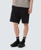 Шорты-карго Cordura от Snow Peak Apparel (S25Mmphp02) черный