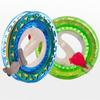 With String Kite Reel 18/20/22cm Kite Line Winder Outdoor Game String Spool
