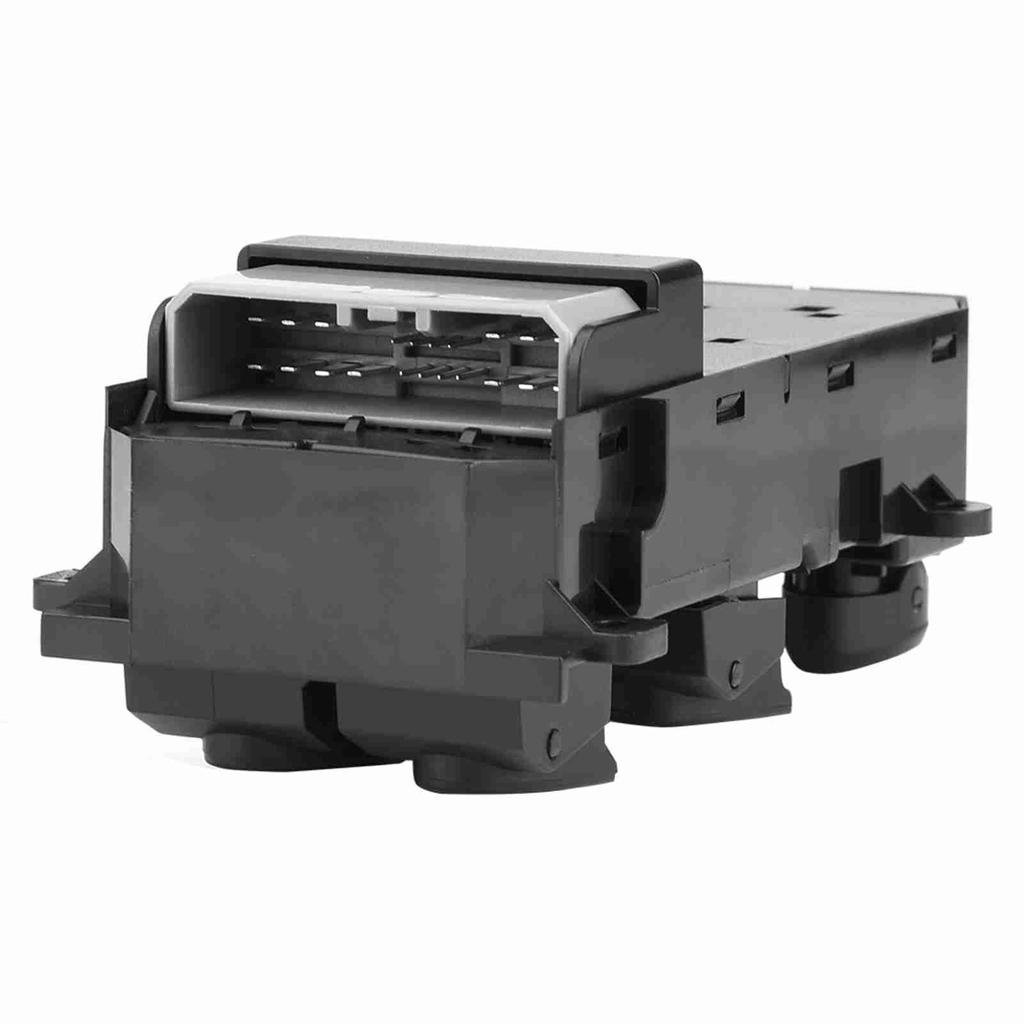 Левый водительский переключатель управления стеклоподъемниками для Civic 2006‑2010 35750 SNV‑H51