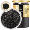 Fudonghai Premium Chinese Herbal Supplements