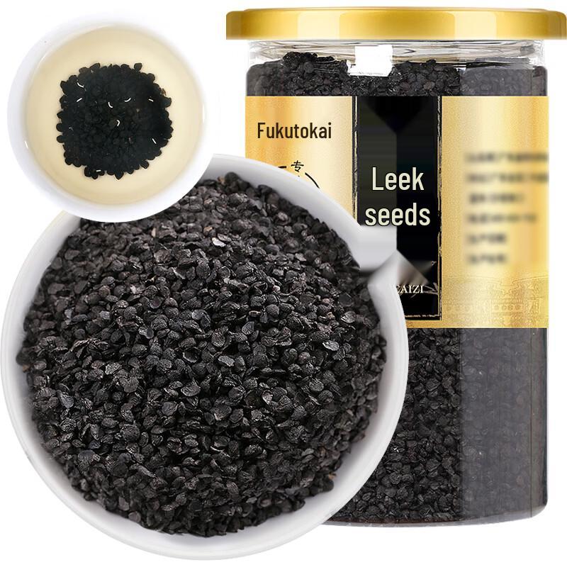 Fudonghai Premium Chinese Herbal Supplements
