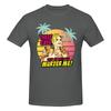 Funny These Gays They Are Trying To Murder Me Unisexs Printed Tshirt Unisex T Shirtplus Size