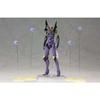 Kotobukiya Evangelion Unit 13 (New Theatrical Edition) 1/400 Scale Plastic Model Kit, Approximately 190mm Tall