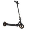 KuKirin S1 Max City Outdoor Electric Scooter For Adult 350W Motor 36V10.4Ah Battery 8 Inch Road Tires Folding EScooter
