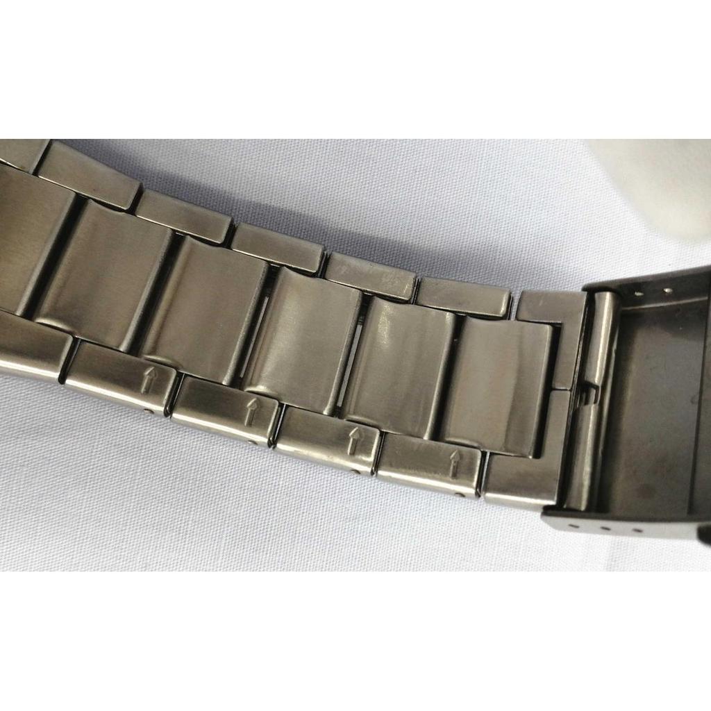 Б/у NIXON A013 000 Кварцевые