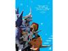 DIGIMON ADVENTURE Tri. Blu-ray Box+Booklet BIXA-9037 Standard Edition TV Anime