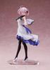 Заказ Aniplex Kyrielight Inch Под Одним Небом Масштабная Фигурка 1/7 Fate/Grand Shielder/Mash