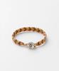 Браслет-узел Craftlink Loreto Marina