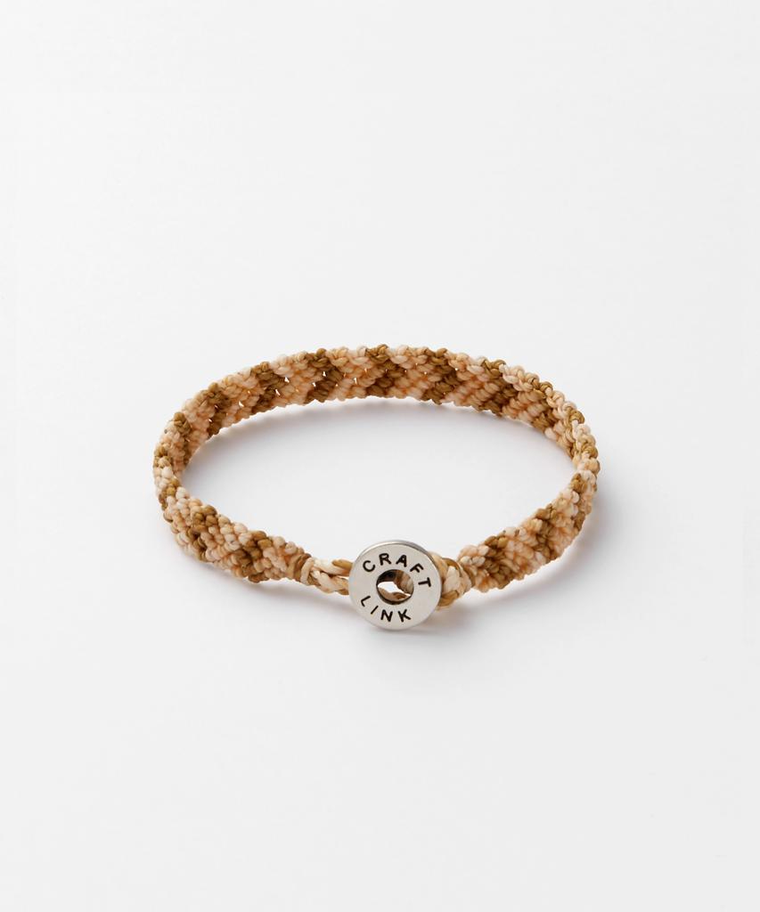 Браслет-узел Craftlink Loreto Marina