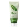 Real Green Tea Deep Clear Peeling Gel 100ml (3 Options)