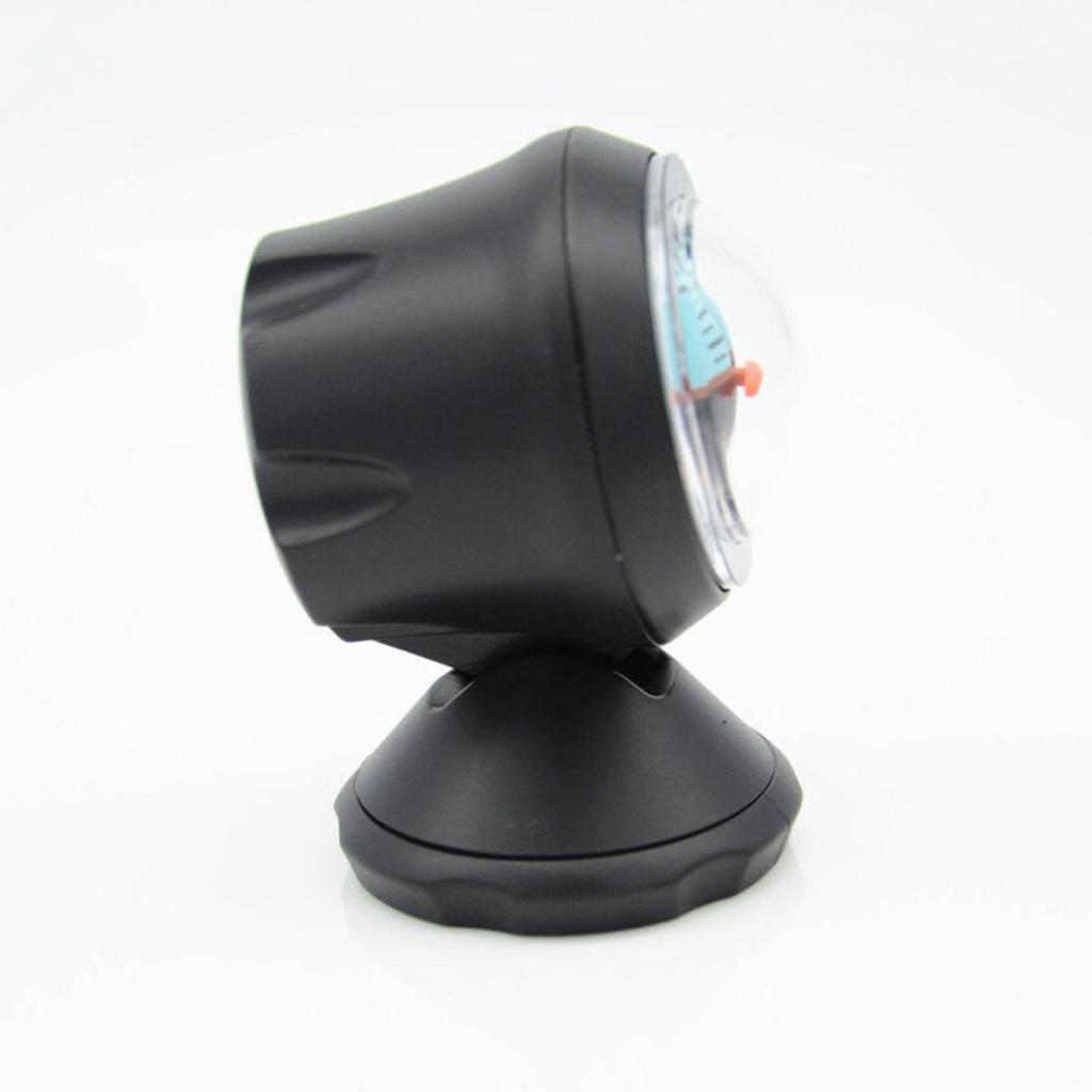 Автомобильный инклинометр, градиентный балансир, склонитель, угол наклона, измеритель уровня