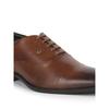 Liberty Men Formal Shoes