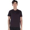 Givenchy TK MX Crewneck T Shirt BM716R3YCN-001