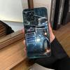 Крутой чехол для грузовика для Samsung Galaxy M56 M16 M36 M33 M53 M13 M12 M32 M52 M20 M15 M55 M31 M14 M35 M34 M54