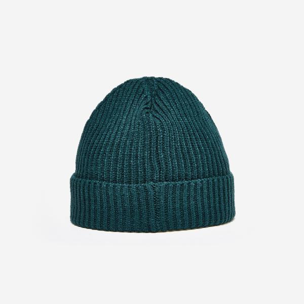 Beanie, CKHE2F407-1020094677