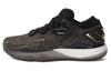 Crazylight Boost 2016 Low Черные Женские CQ0233