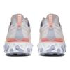 Nike Женские кроссовки React Element 55 'Pale Pink' BQ2728-601