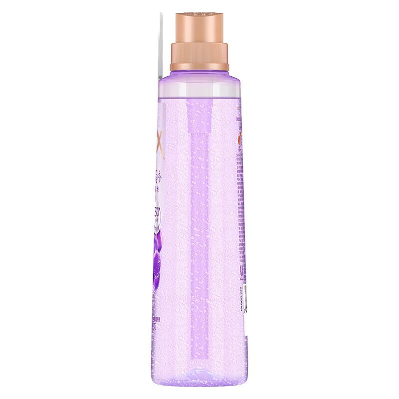 Lux Grape Fragrance Body Wash 700g