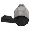 Fuel Pressure Control Valve A2C2000385980 For Land Rover 2.7 3.6 D/TD 140 200kW