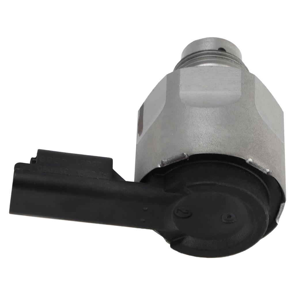 Fuel Pressure Control Valve A2C2000385980 For Land Rover 2.7 3.6 D/TD 140 200kW