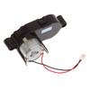 Боковой щеточный двигатель BL500 BL500-T для Redmond RV R500 RV-R450 RV-R500 Cecotec Conga 1290 1390 1490 1590 Redmond Even-R500
