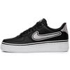 Air Force 1 Low Sport Nba Черно-белый AJ7748-001