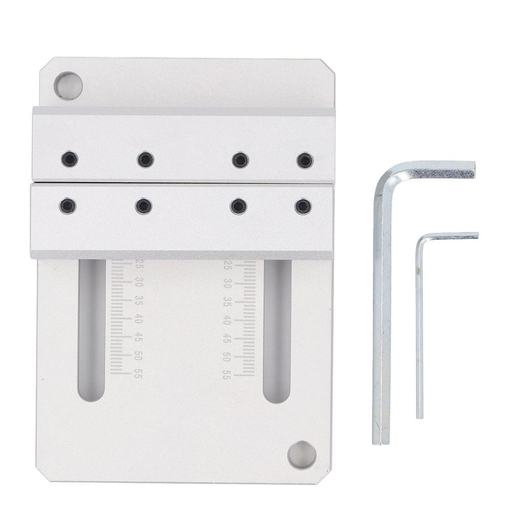 Кромкообрезной станок для кожи толщиной от 4,5 до 6 мм, настольный ремешок для кожаной кромки, кромкообрезной станок с ремнем для боковой кромки