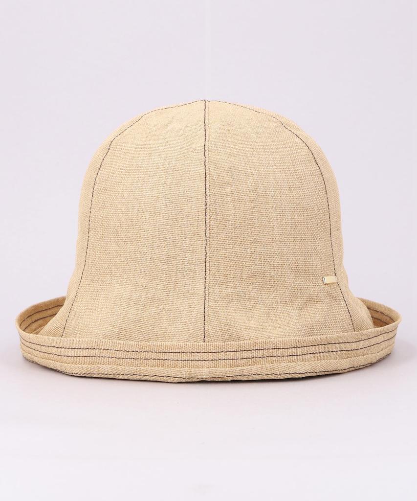 [Кашира] МАРГО