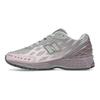 New Balance 1906W Ice Wine унисекс кроссовки розовые Mid-Century-Pink U1906WFA
