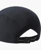 Кепка Sallomon Shakeout Cap U_Lc2764500