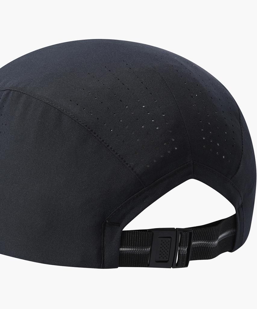 Кепка Sallomon Shakeout Cap U_Lc2764500
