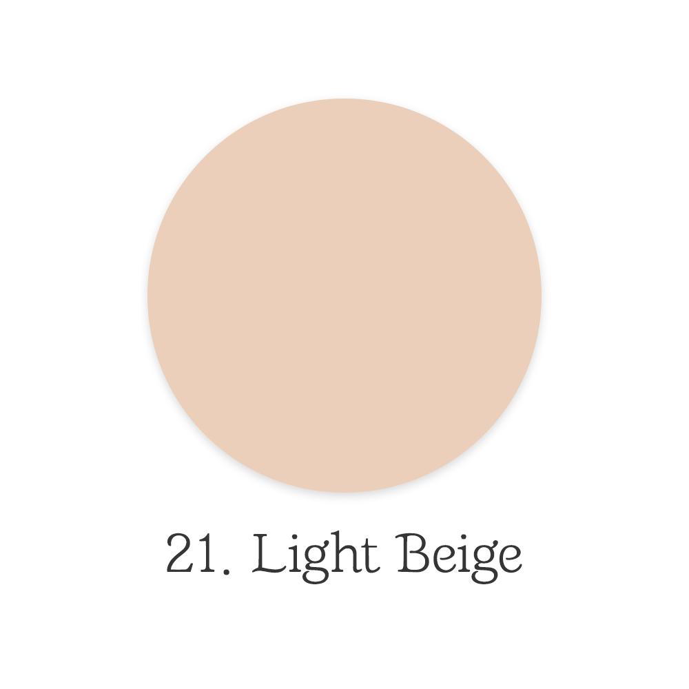 CNP Rx Омолаживающая чудо-ампула в кушоне 15г+15г SPF50+ / PA+++