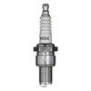 NGK Spark Plug [1111] Separate Type B7ES