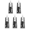 B7000 Transparent Glue Repair Mobile Screen Glue T7000 Black Waterproof Jewelry Craft Glue B7000 Super Strong Instant Adhesives