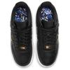 Nike Air Force 1 Lx Black Women's Sneakers CT1990-001